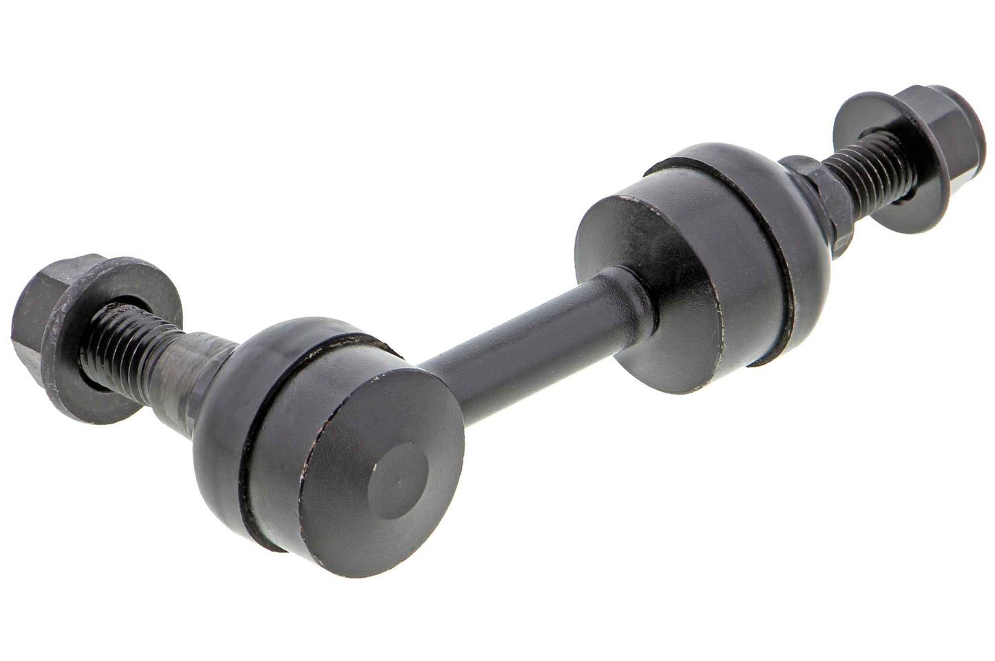 Mevotech Original Grade Suspension Stabilizer Bar Link Kit GK80278