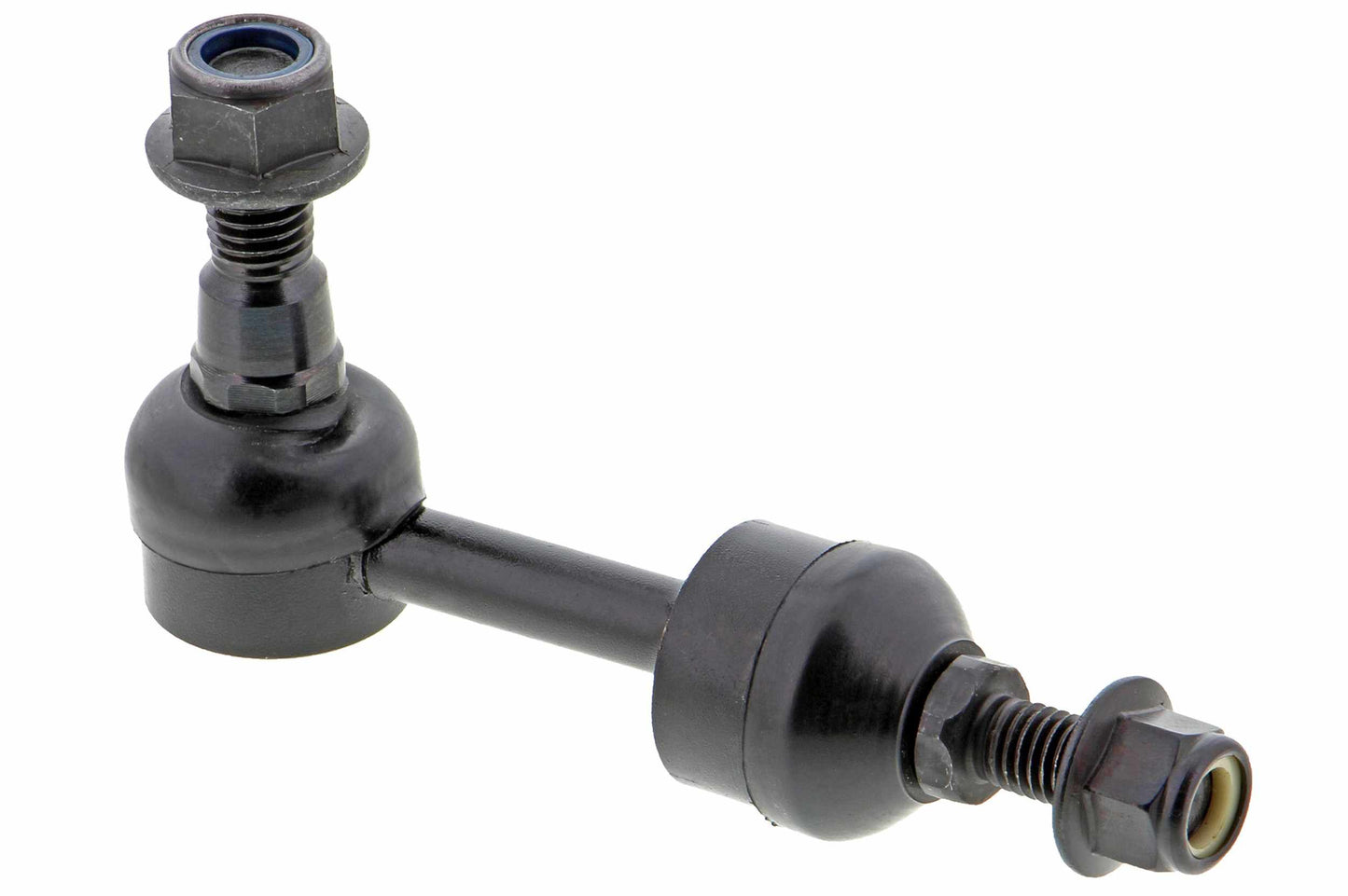 Mevotech Original Grade Suspension Stabilizer Bar Link Kit GK80278
