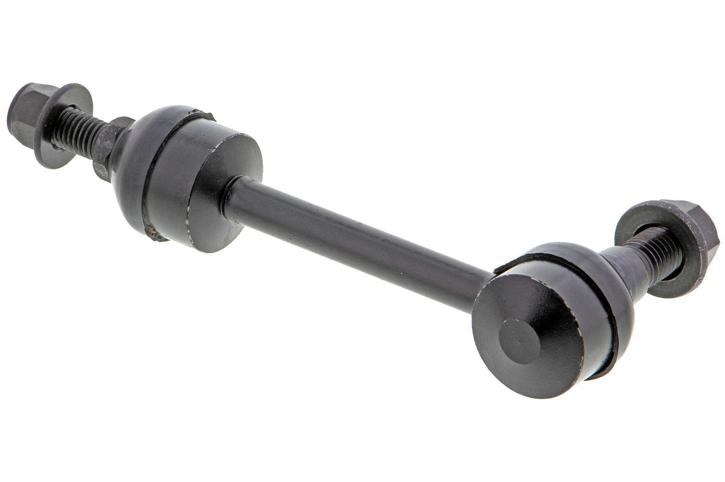 Mevotech Original Grade Suspension Stabilizer Bar Link Kit GK80279