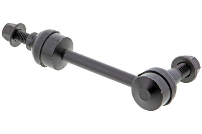 Mevotech Original Grade Suspension Stabilizer Bar Link Kit GK80279