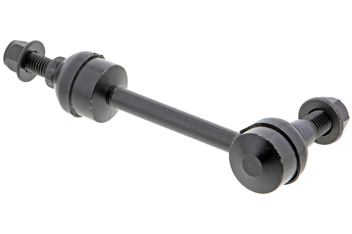Mevotech Original Grade Suspension Stabilizer Bar Link Kit GK80279