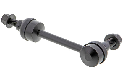 Mevotech Original Grade Suspension Stabilizer Bar Link Kit GK80279