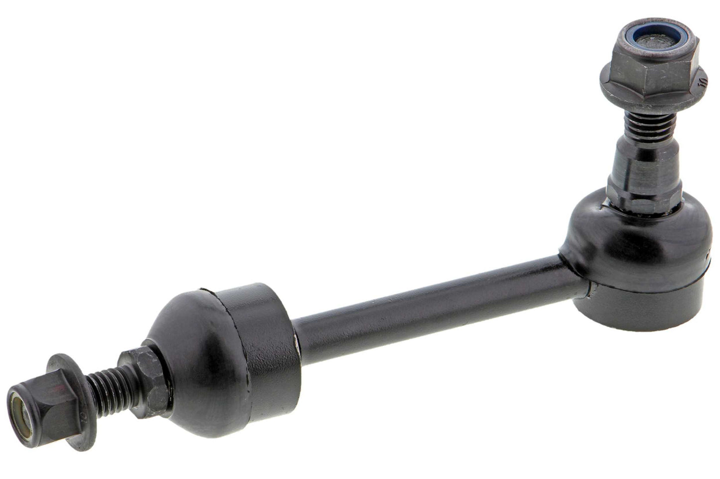 Mevotech Original Grade Suspension Stabilizer Bar Link Kit GK80279