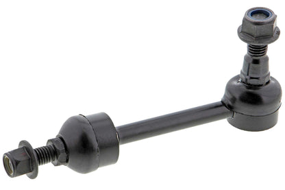 Mevotech Original Grade Suspension Stabilizer Bar Link Kit GK80279