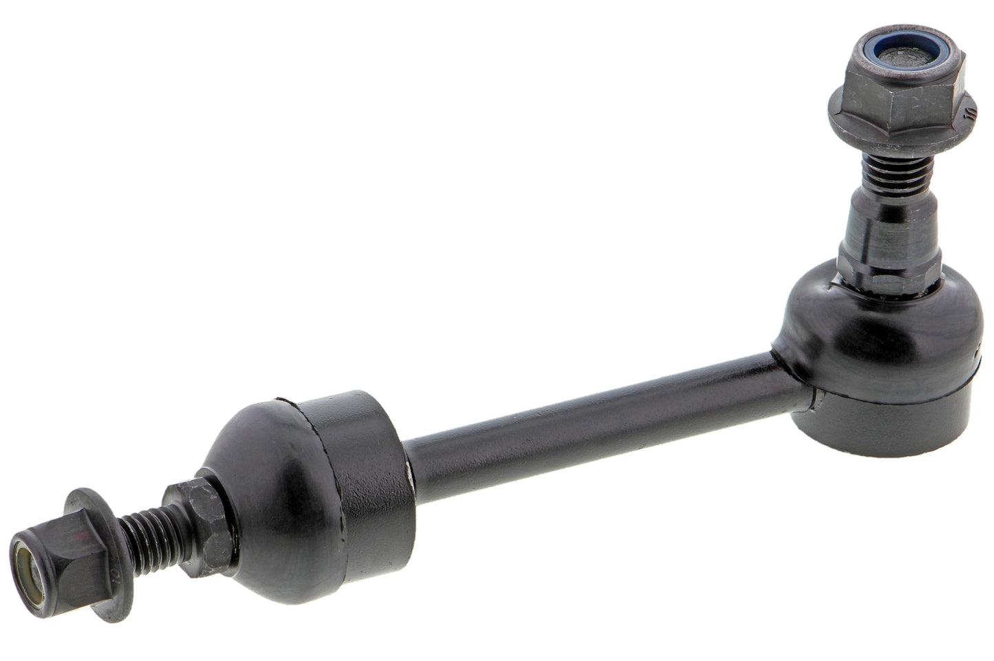 Mevotech Original Grade Suspension Stabilizer Bar Link Kit GK80279