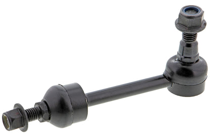 Mevotech Original Grade Suspension Stabilizer Bar Link Kit GK80279