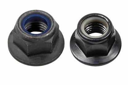 Mevotech Original Grade Suspension Stabilizer Bar Link Kit GK80279