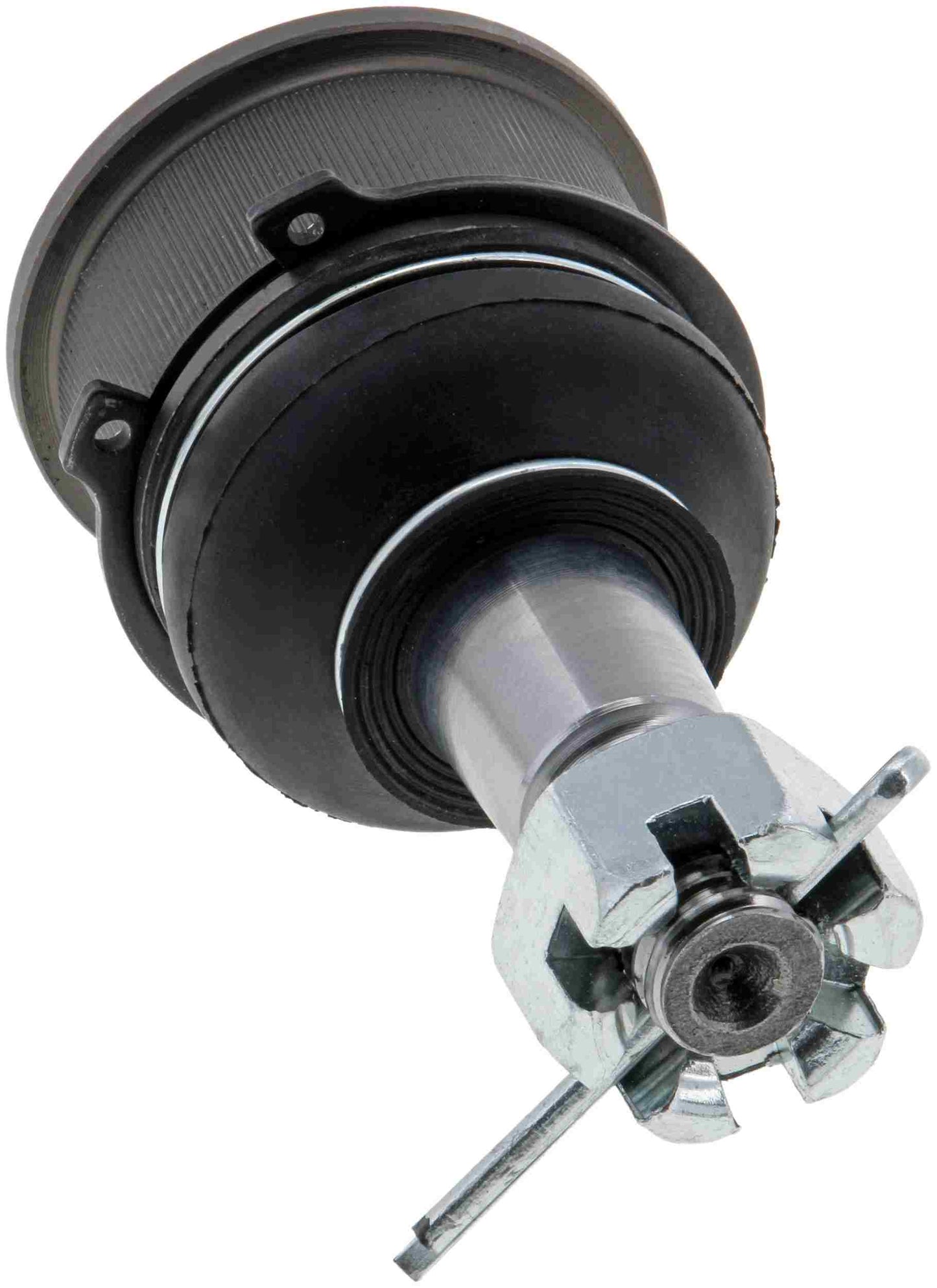 Mevotech Original Grade Suspension Ball Joint GK80281