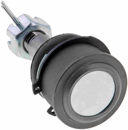 Mevotech Original Grade Suspension Ball Joint GK80281