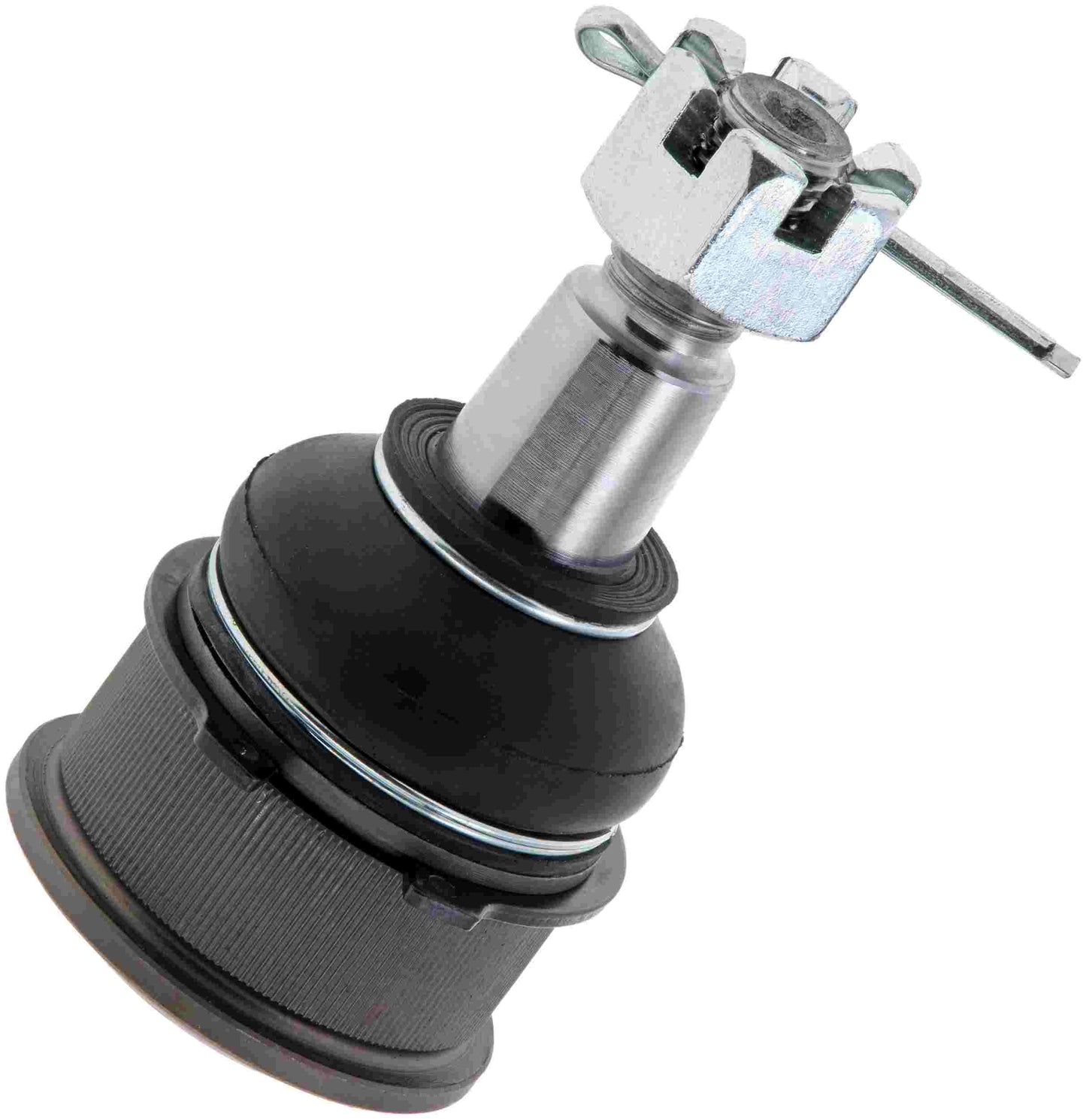 Mevotech Original Grade Suspension Ball Joint GK80281
