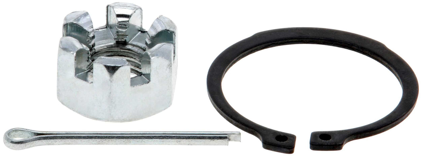 Mevotech Original Grade Suspension Ball Joint GK80281