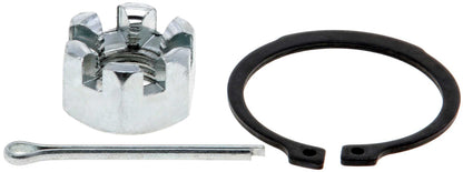 Mevotech Original Grade Suspension Ball Joint GK80281