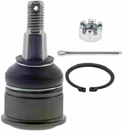 Mevotech Original Grade Suspension Ball Joint GK80281