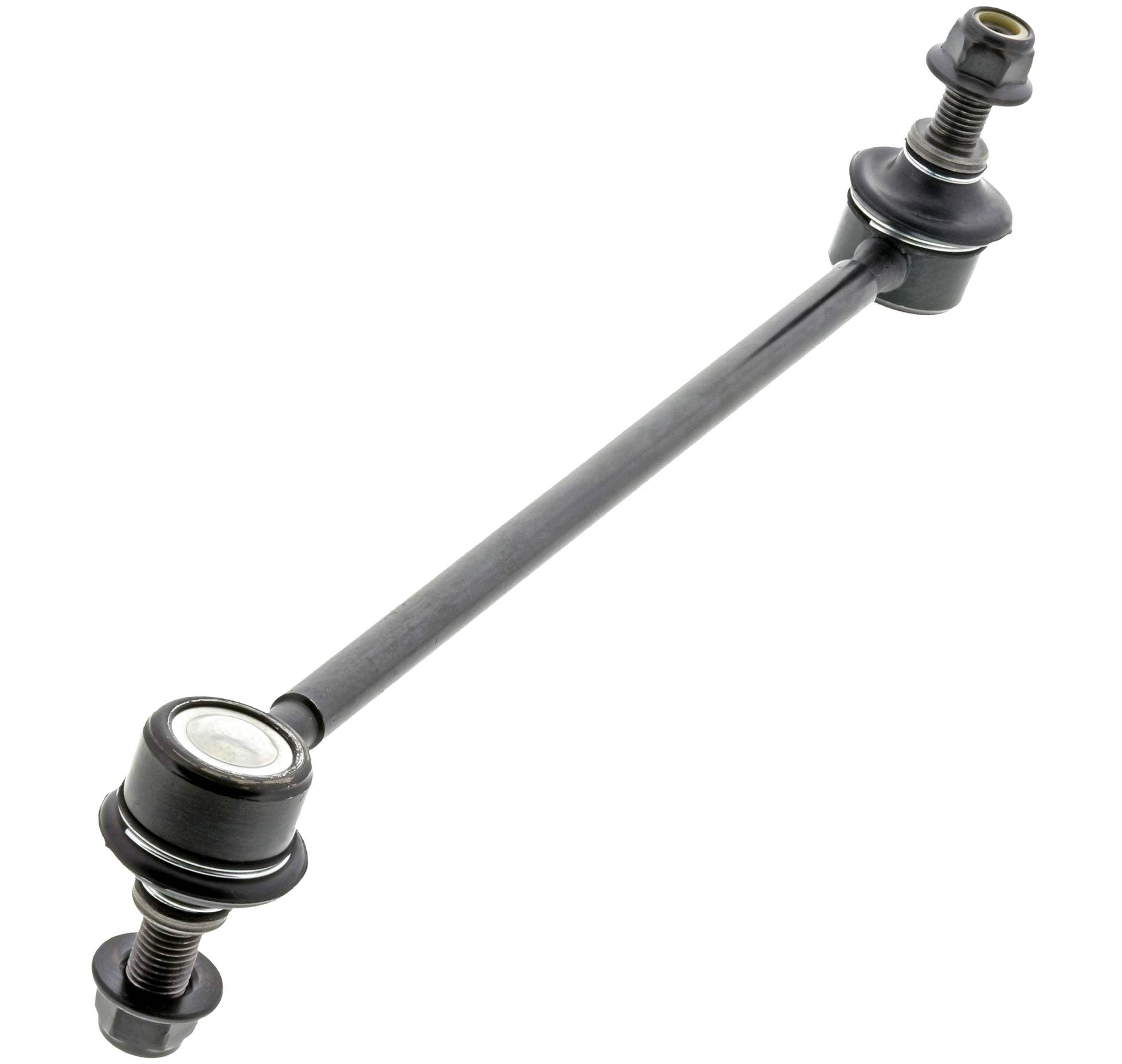 Mevotech Original Grade Suspension Stabilizer Bar Link Kit GK80296