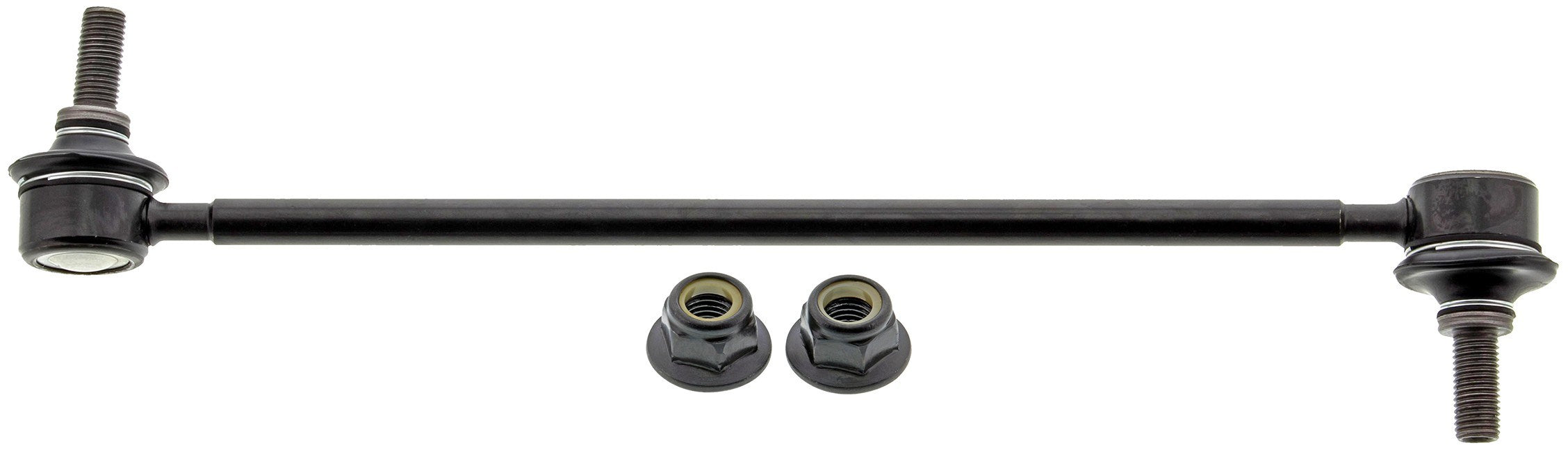 Mevotech Original Grade Suspension Stabilizer Bar Link Kit GK80296