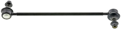 Mevotech Original Grade Suspension Stabilizer Bar Link Kit GK80296