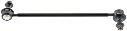 Mevotech Original Grade Suspension Stabilizer Bar Link Kit GK80296
