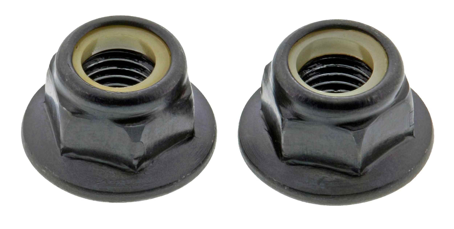 Mevotech Original Grade Suspension Stabilizer Bar Link Kit GK80296