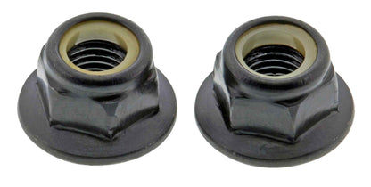Mevotech Original Grade Suspension Stabilizer Bar Link Kit GK80296