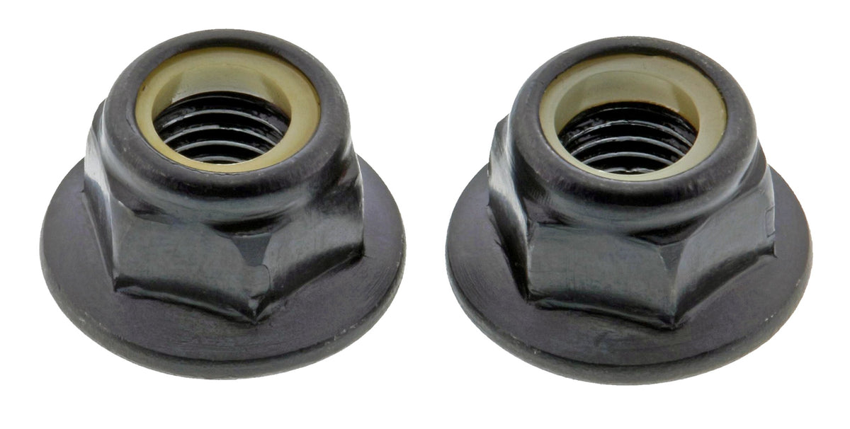 Mevotech Original Grade Suspension Stabilizer Bar Link Kit GK80296