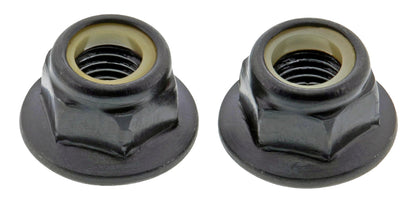 Mevotech Original Grade Suspension Stabilizer Bar Link Kit GK80296