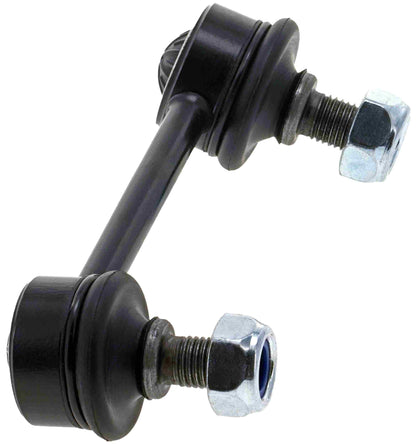 Mevotech Original Grade Suspension Stabilizer Bar Link Kit GK80297