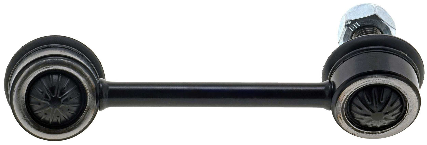 Mevotech Original Grade Suspension Stabilizer Bar Link Kit GK80297