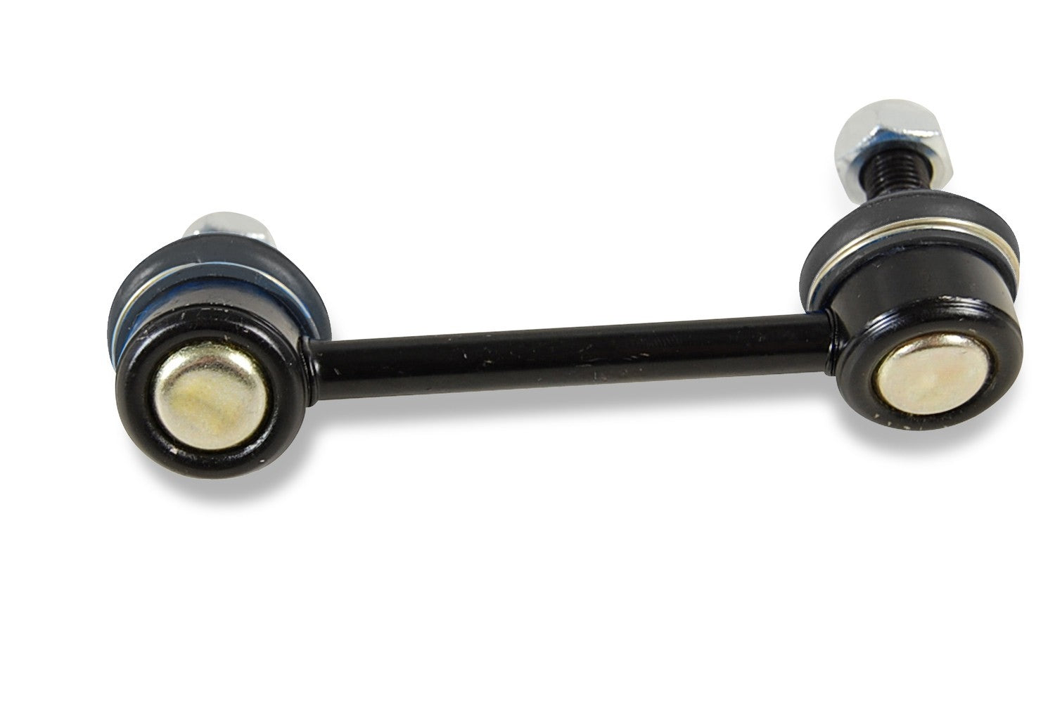 Mevotech Original Grade Suspension Stabilizer Bar Link Kit GK80297