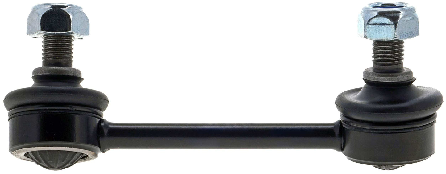 Mevotech Original Grade Suspension Stabilizer Bar Link Kit GK80297