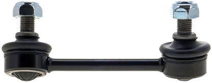 Mevotech Original Grade Suspension Stabilizer Bar Link Kit GK80297