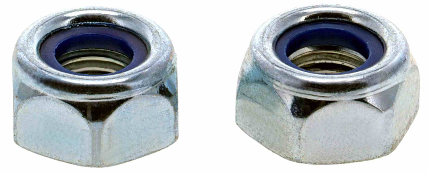 Mevotech Original Grade Suspension Stabilizer Bar Link Kit GK80297