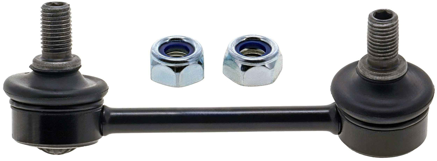 Mevotech Original Grade Suspension Stabilizer Bar Link Kit GK80297