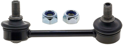 Mevotech Original Grade Suspension Stabilizer Bar Link Kit GK80297
