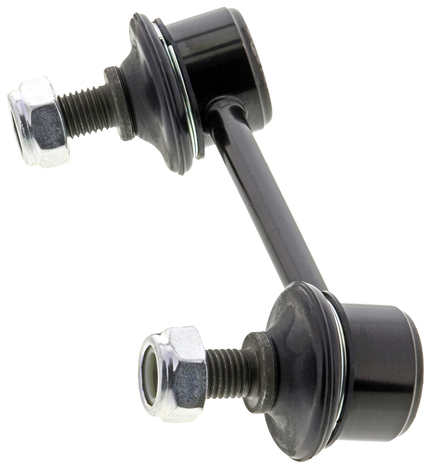 Mevotech Original Grade Suspension Stabilizer Bar Link Kit GK80298