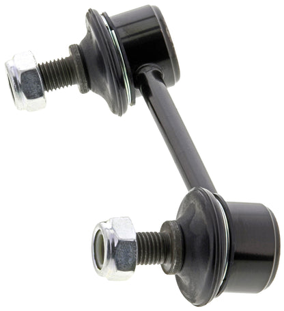 Mevotech Original Grade Suspension Stabilizer Bar Link Kit GK80298