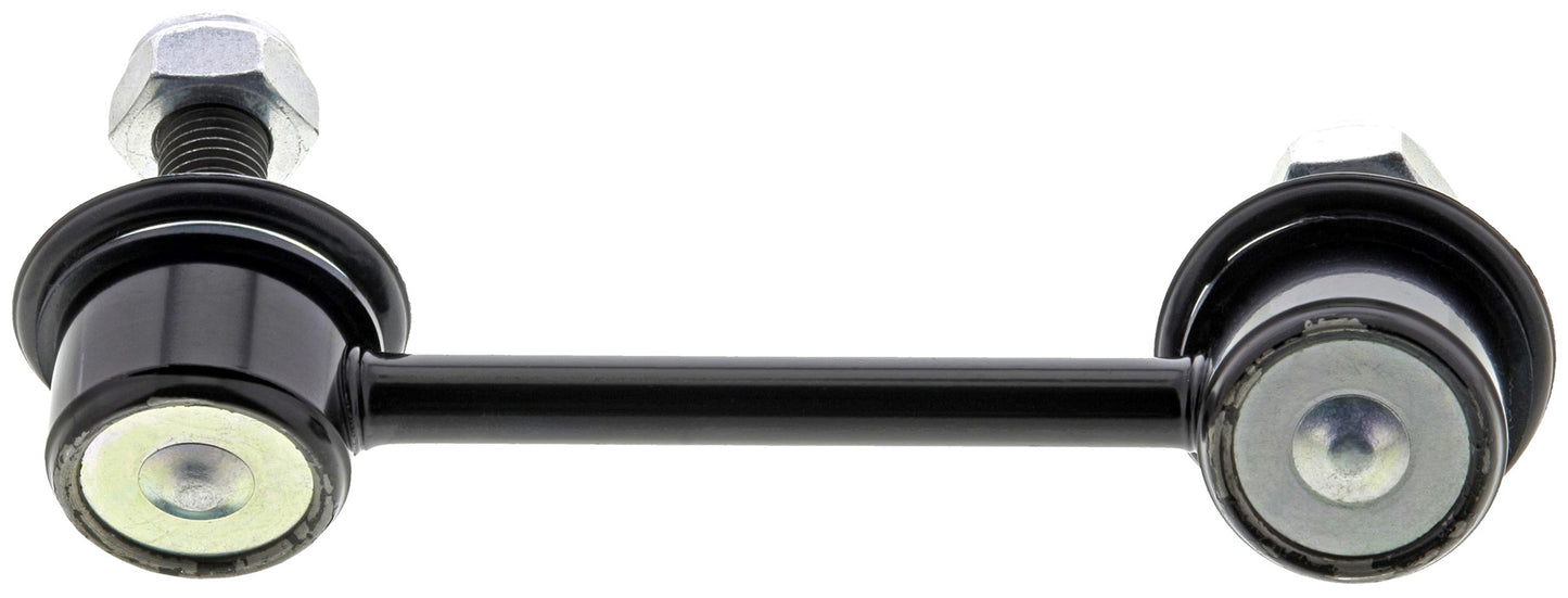 Mevotech Original Grade Suspension Stabilizer Bar Link Kit GK80298