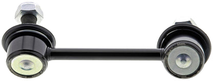 Mevotech Original Grade Suspension Stabilizer Bar Link Kit GK80298