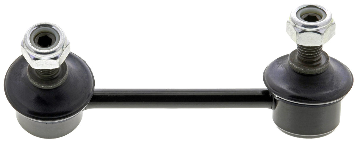 Mevotech Original Grade Suspension Stabilizer Bar Link Kit GK80298