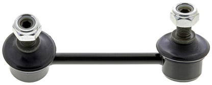 Mevotech Original Grade Suspension Stabilizer Bar Link Kit GK80298