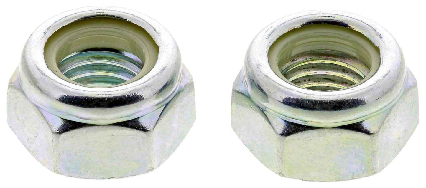 Mevotech Original Grade Suspension Stabilizer Bar Link Kit GK80298