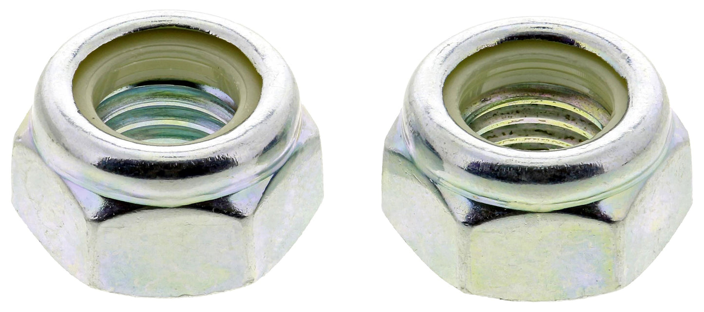 Mevotech Original Grade Suspension Stabilizer Bar Link Kit GK80298