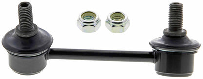 Mevotech Original Grade Suspension Stabilizer Bar Link Kit GK80298