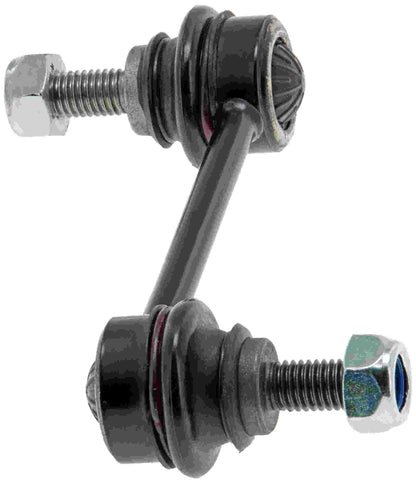 Mevotech Original Grade Suspension Stabilizer Bar Link Kit GK80299