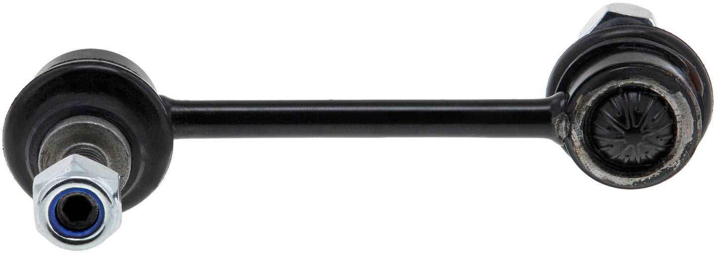 Mevotech Original Grade Suspension Stabilizer Bar Link Kit GK80299