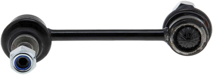 Mevotech Original Grade Suspension Stabilizer Bar Link Kit GK80299