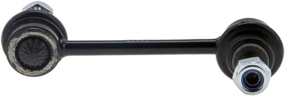 Mevotech Original Grade Suspension Stabilizer Bar Link Kit GK80299