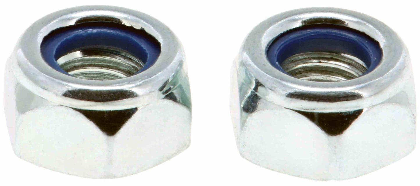 Mevotech Original Grade Suspension Stabilizer Bar Link Kit GK80299