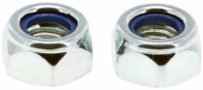 Mevotech Original Grade Suspension Stabilizer Bar Link Kit GK80299