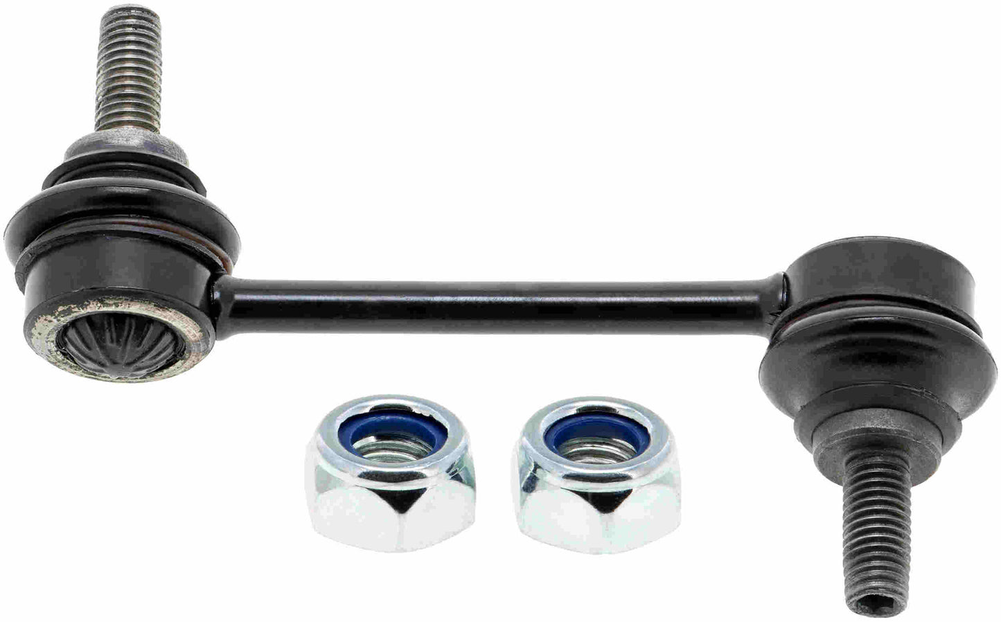 Mevotech Original Grade Suspension Stabilizer Bar Link Kit GK80299