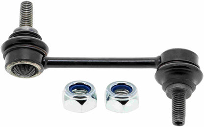 Mevotech Original Grade Suspension Stabilizer Bar Link Kit GK80299